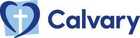 Calvary Cooinda logo